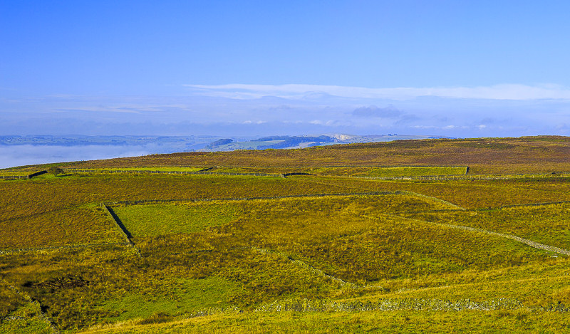 Curbar Edge Curbar Edge